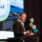 Rune Elvrum Akselsen